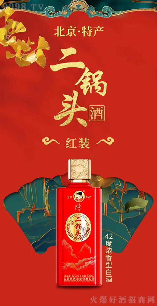 ؂Įa(chn)ƷWҫƿЈ(chng)ıƷϱ^ƣЈ(chng)Xo