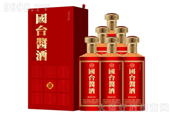 53_(ti)uc500mlr(ji)񣬶X