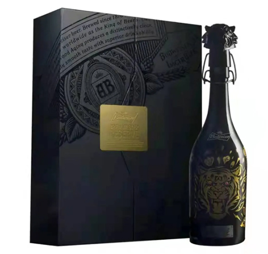 ơƸ߶˻󎟂滢_˂^