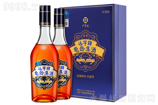 28Vuhhgƣ{ʯYb500ml2ƿrX