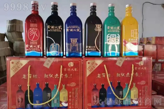 �Һ��f���d��