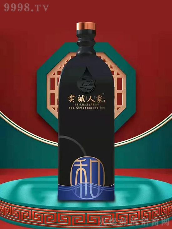 �Һ��f���d��