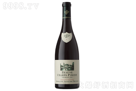 14ſՠf̉ɼtѾ2019 750mlr񣬶X