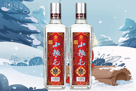 |(zh)ԃrȣСZ;ƽĴÿһκþƣ