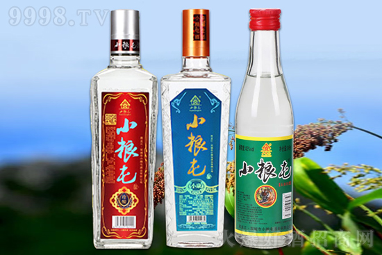 |(zh)ԃrȣСZ;ƽĴÿһκþƣ