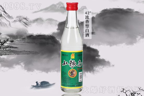 |(zh)ԃrȣСZ;ƽĴÿһκþƣ