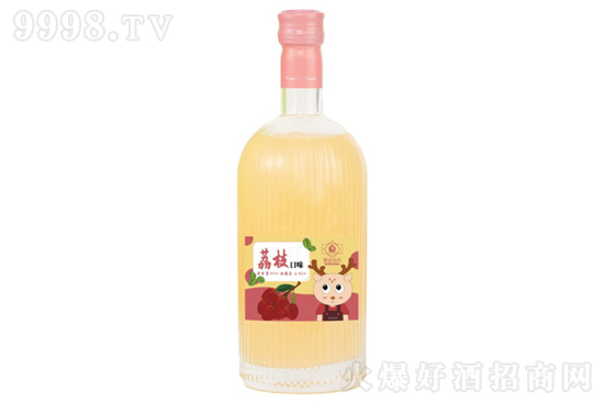 12S𷨄t֦ζ500mlrX