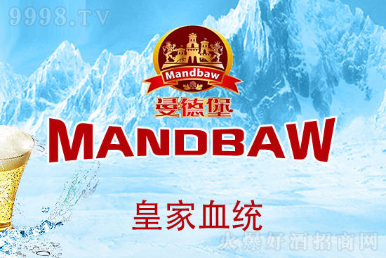 ±ơƻ̣^̙CoޣN̲e^