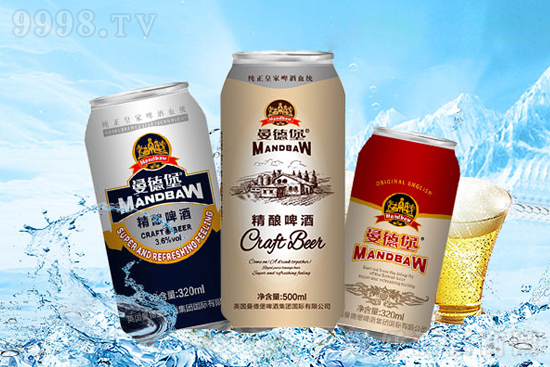 ±ơƻ̣^̙CoޣN̲e^