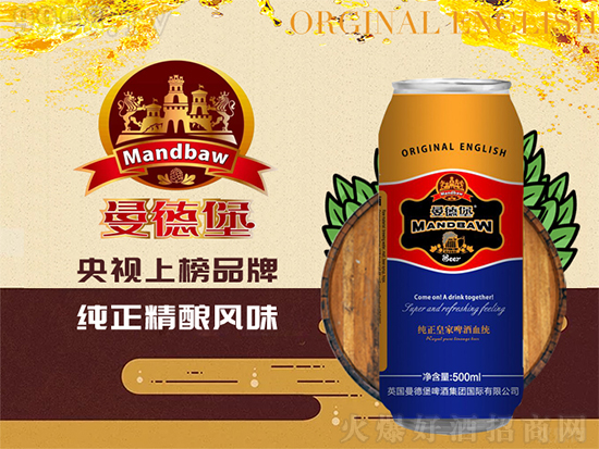 ±ơƻ̣^̙CoޣN̲e^