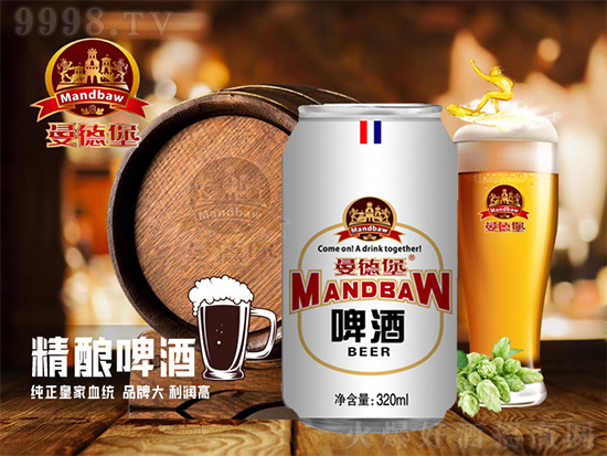 ±ơƻ̣^̙CoޣN̲e^