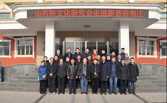 ̽ء֮ԴMx̾fӻڶƿĻӑe