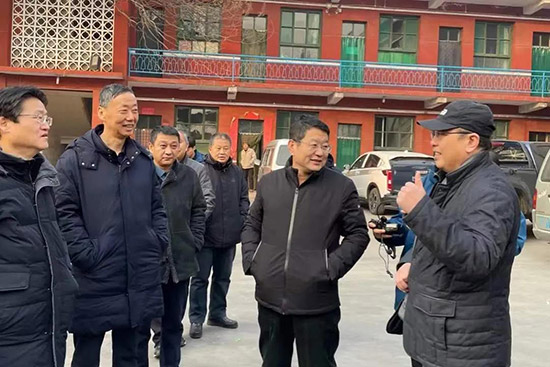 ̽ء֮ԴMx̾fӻڶƿĻӑe