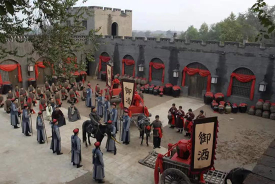 ̽ء֮ԴMx̾fӻڶƿĻӑe