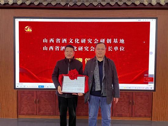 ̽ء֮ԴMx̾fӻڶƿĻӑe