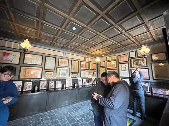 ̽ء֮ԴMx̾fӻڶƿĻӑe