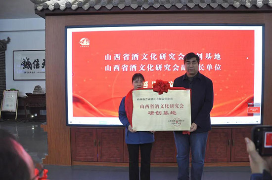 ̽ء֮ԴMx̾fӻڶƿĻӑe