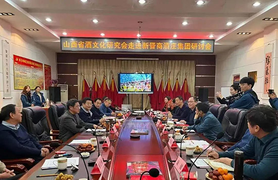 ̽ء֮ԴMx̾fӻڶƿĻӑe