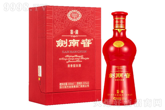 52ㄦϴb680mlr(ji)񣬶X(qin)