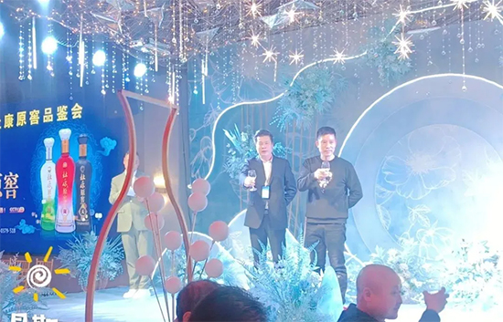 ףRſԭŞcvk̎A|^ʢ_IƷb¡ek