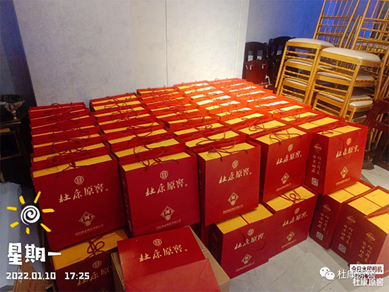 ףRſԭŞcvk̎A|^ʢ_IƷb¡ek