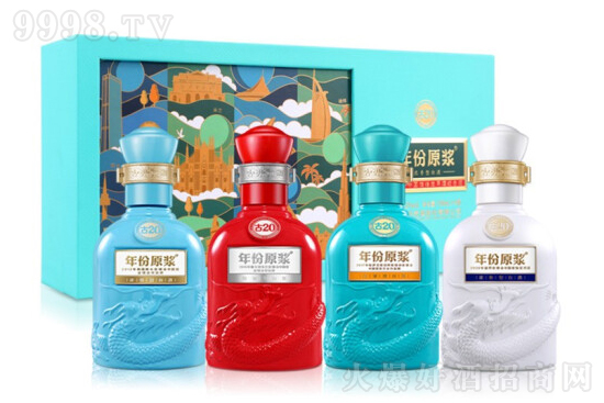 52žؕԭ{20СƶY100ml4ƿr񣬶X