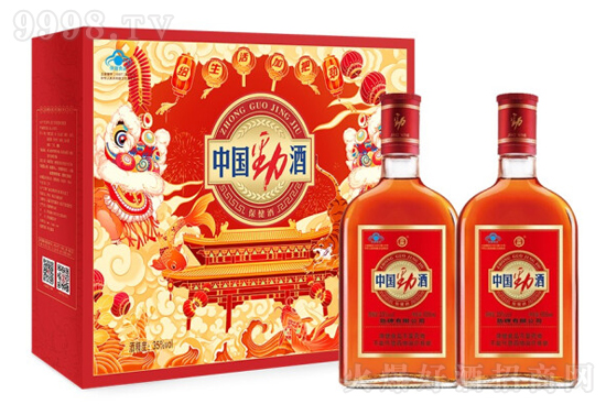 35Ƅž؛YУ´ͶY(yu)x600ml2ƿ?j)r(ji)񣬶X(qin)