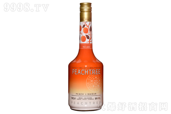 20Ͽˮζھ700mlr񣬶X