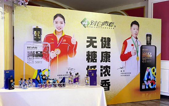 202218գɌഺBƸ\Iekġ2022ꌦഺƷbxBƸrƵ¡eУ