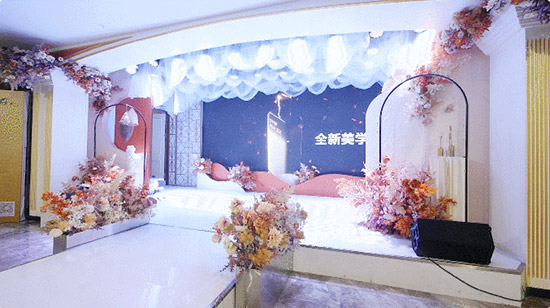 202218գɌഺBƸ\Iekġ2022ꌦഺƷbxBƸrƵ¡eУ