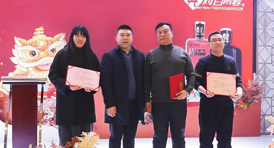 202218գɌഺBƸ\Iekġ2022ꌦഺƷbxBƸrƵ¡eУ