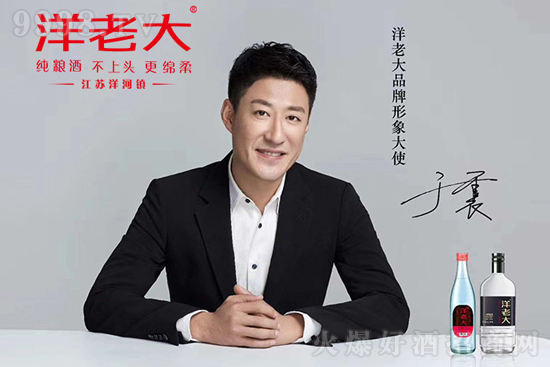 SҵT(mn)ϴƣNЈ(chng)ľdþƣ