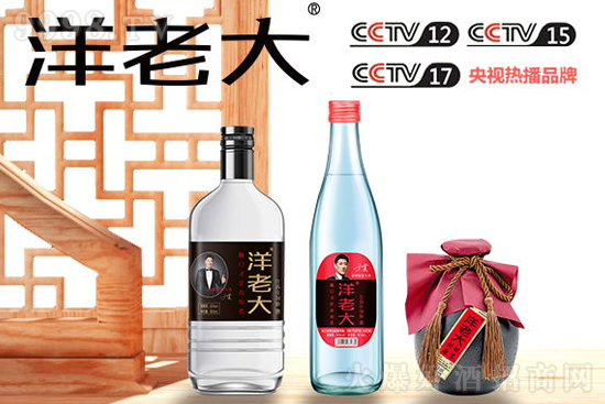 SҵT(mn)ϴƣNЈ(chng)ľdþƣ