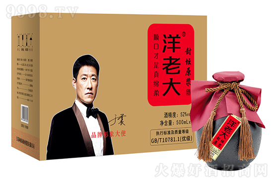 SҵT(mn)ϴƣNЈ(chng)ľdþƣ