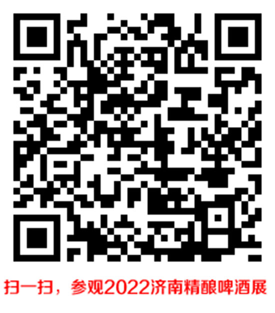 2022ϾơĻ֮Zơ