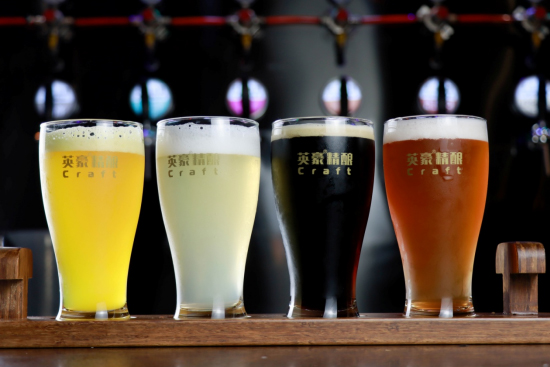 ơ^ļҺɫơ^ƷƶЩ