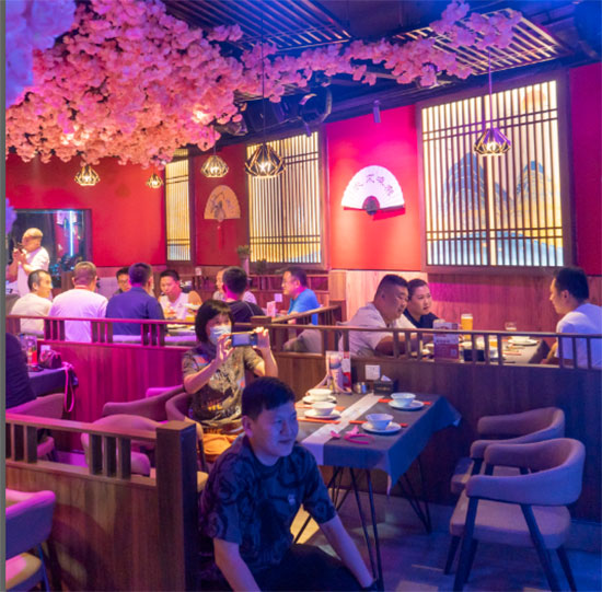 ơ^ļҺãɫơ^ƷƶЩ