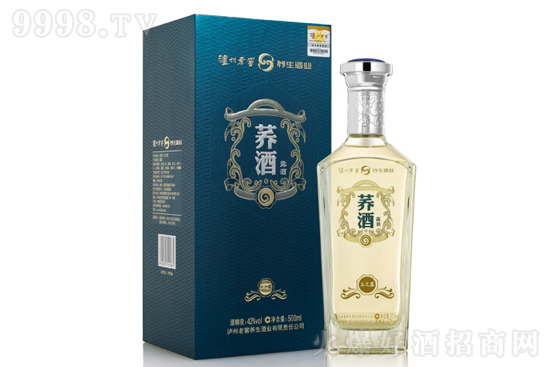 42oϽB w֮¶500mlr񣬶X