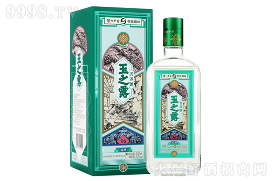 42oϽB wƣ֮¶Q6 500mlr񣬶X