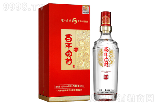 52�������׾ƺ�֮��500ml�r�񣬶����X��