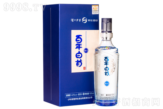 52�������׾ƺ�֮�Y500ml�r���������X��