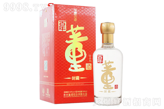 54�㶭�ư����� ��������؛�ͶY���x500ml�r�񣬶����X��