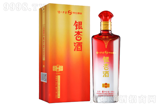 42oϽyӾy500mlr(ji)񣬶X