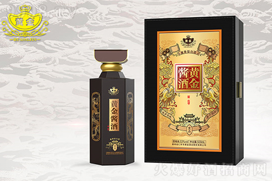 P(gun)ɱKSuƣɽ˼l(xing)