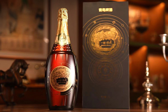 @GС23.9uơư֮һ1.5Lr񣬶X