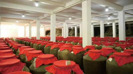 һ���u�Ƶ�ʮ���r��