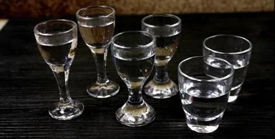 һ���u�Ƶ�ʮ���r��