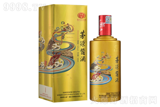 53éԴuơwŮD500mlr񣬶X