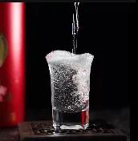 ҂@磬ܶӵĸ飬ጷŏsw옷ҸrȾƣrҲȾƣ@ôːۺȾƣʲô