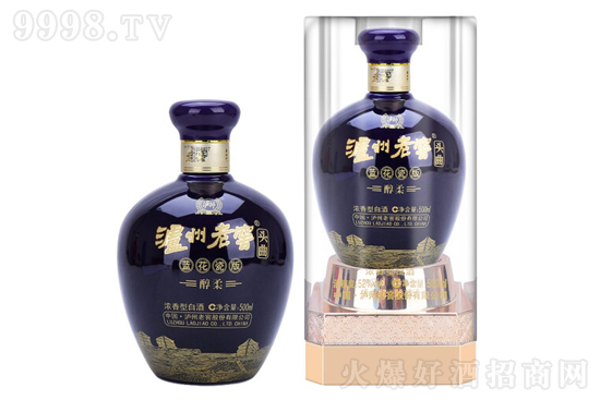 52oϽ^{(ln)ɰ洼500mlr(ji)񣬶X